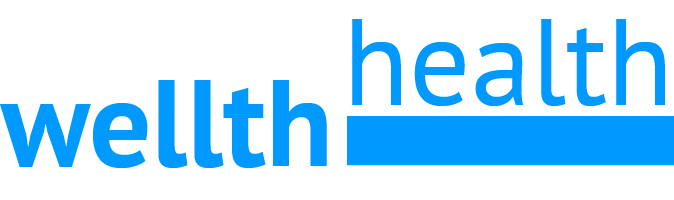 Wellth Health